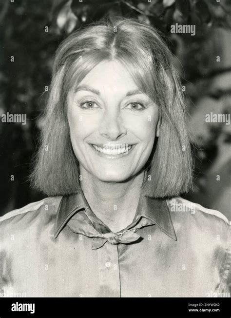 jean marsh actress|jean marsh photos.